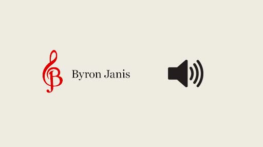 Copland: Piano Sonata. 1 Molto Moderato