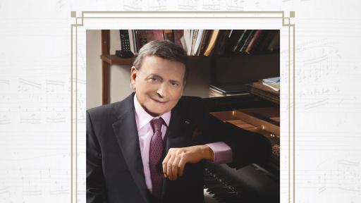 Live From Leningrad, 1960 CD and Limited Edition Poster