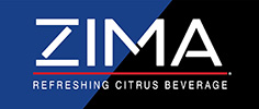 Zima Logo