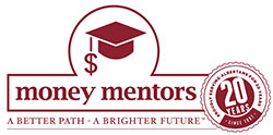 Money Mentors logo