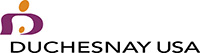 Duchesnay logo