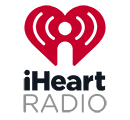 I Heart Radio