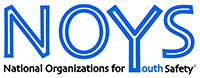 NOYS logo