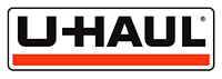 U-Haul logo
