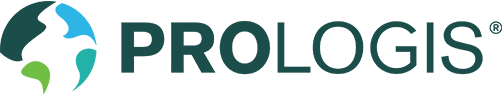Prologis logo