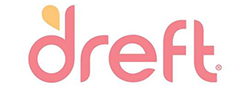 Dreft logo