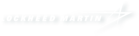 Lockheed Martin logo