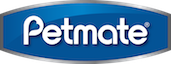 Petmate logo