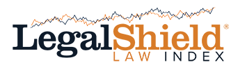 Legal Shield logo
