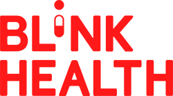 Blink Health logo