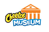 Cheetos Store logo
