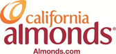 Almonds