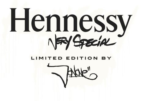 Hennessy logo
