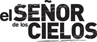 Senor de Los Cielos