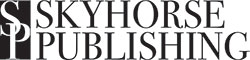 Skyhorse Publishing logo