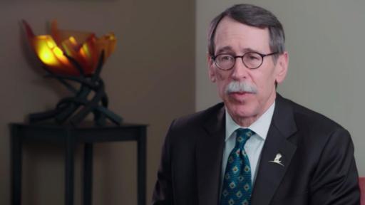 St. Jude Global Soundbites