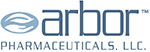 Arbor Pharmaceuticals logo