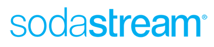 Soda Stream