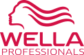Wella Professionals logo
