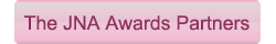The JNA Awards Partners
