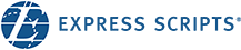 Express Scripts