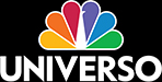 NBC Universo logo