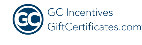 GC Incentives logo