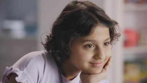 Play Video: Cancer Survivor