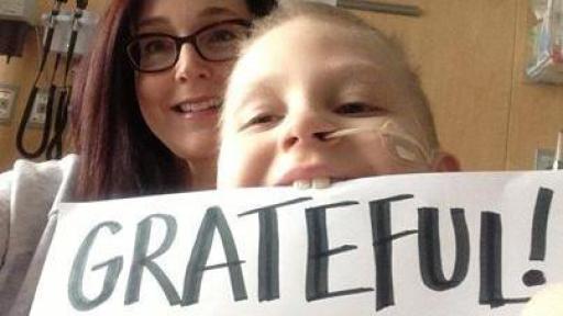 Play Video: Julie Guillot