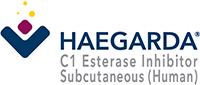 HAEGARDA