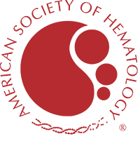 American Society of Hematology
