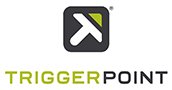 TriggerPoint logo