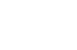 Middles logo