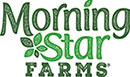 MorningStar Farms logo