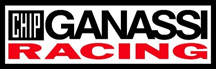 Ganassi Racing