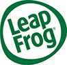 LeapFrog logo
