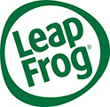 LeapFrog logo