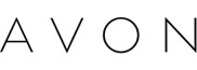Avon Company logo