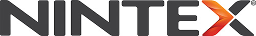 Nintex logo