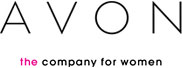 Avon Company logo