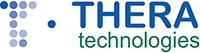 Theratechnologies