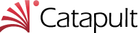 Catapult Systems