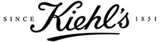 Kiehl’s Since 1851 logo