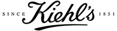 Kiehl&rsquo;s Since 1851 logo