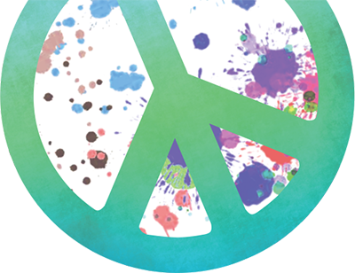 Biore Free Your Pores Logo