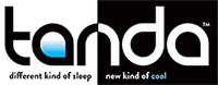 Tanda logo