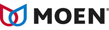 MOEN