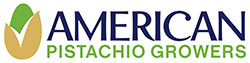American Pistachio Growers logo