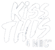 Kiss This 4 MBC&trade;