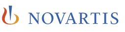 Novartis Logo